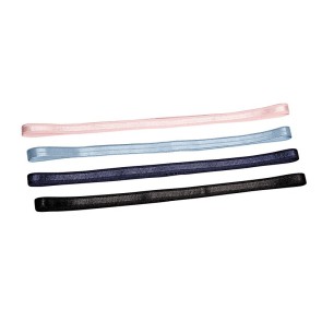 So Danca D2569 dames taille riem voor ballet
