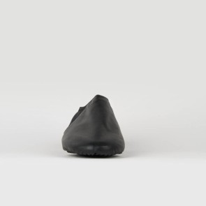 SoDanca Jazzschoenen JZE45A zonder veters