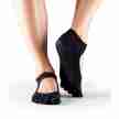 ToeSox Full Toe Bella Sokken