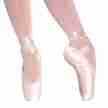 So Danca Balletschoenen SD07 Natasha