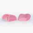 So Danca Teenbeschermers HT01