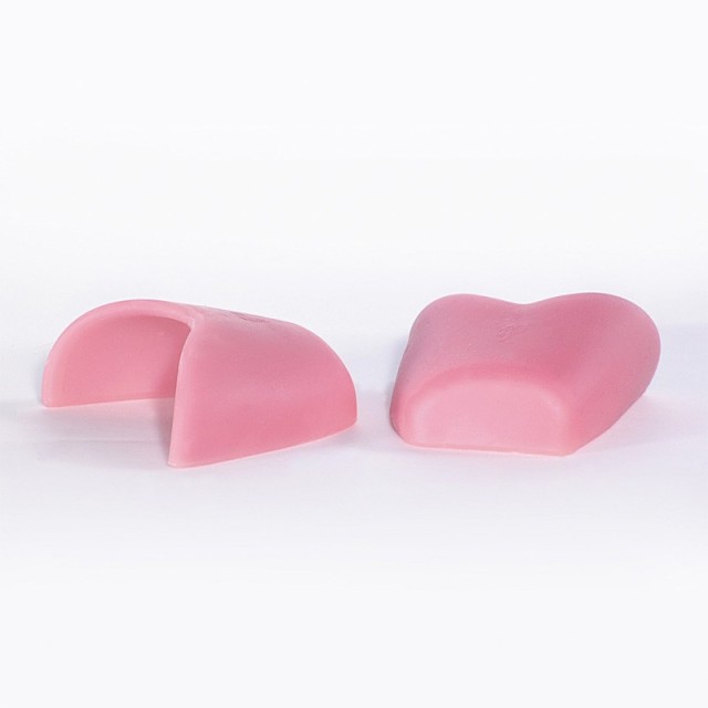 So Danca Teenbeschermers HT01