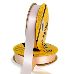 SoDanca So Danca AC01 Rol Satijnen Lint voor Spitzen en Balletschoenen