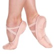 SoDanca Professionele Balletschoenen SD11