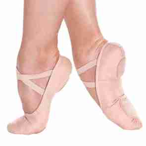 So Danca Professionele Balletschoenen SD11