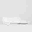 So Danca Jazzschoenen JZE09 white