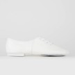 So Danca Jazzschoenen JZE09 white