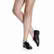 So Danca Jazzschoenen JZE16