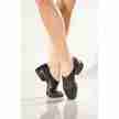 So Danca Jazzschoenen JZ80