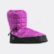 Russian Pointe Gewatteerde Warm-Up Booties voor ballet