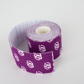 Russian Pointe Kinesiology Sport Tape