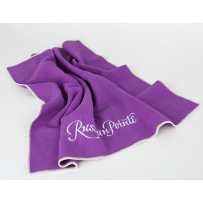 Russian Pointe Handdoek