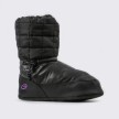 SoDanca Opwarm boots voor ballet AC13