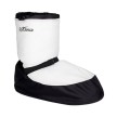 SoDanca Warm-up Boot AC13 Wit