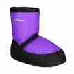 SoDanca Warm-up Boot AC13 Paars