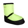 SoDanca Warm-up Boot AC13 Lime
