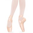 Bloch S0131L Serenade ballet Spitzen