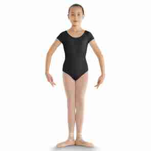 Bloch Kinderen Bellflower Balletpakje