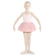 Bloch CR8111 ballet tutu meisjes roze 
