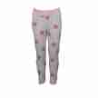 Papillon Sterren Broek