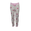 Papillon Sterren Broek