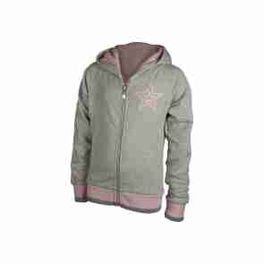 Papillon Sweater