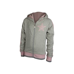 Papillon Sweater