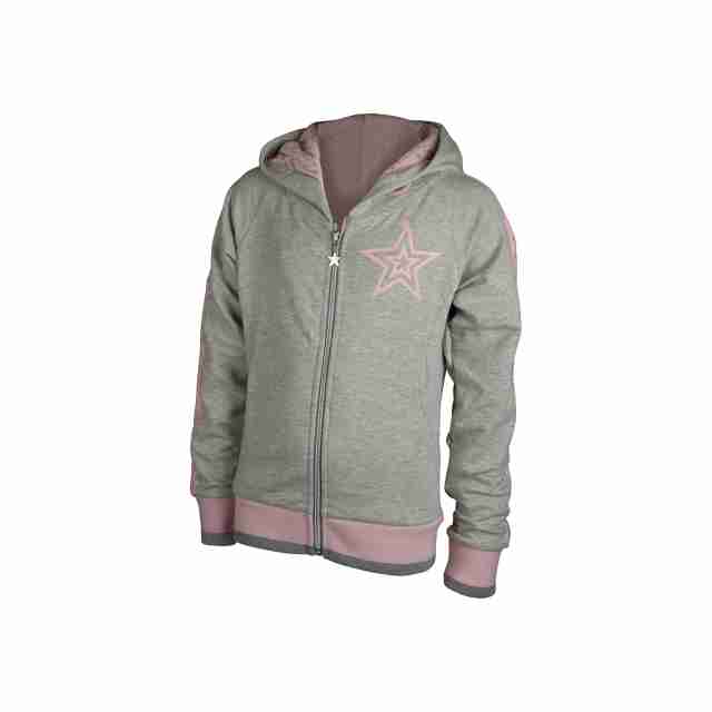 Papillon Sweater