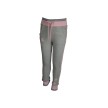 Papillon Joggingbroek Star Katoen