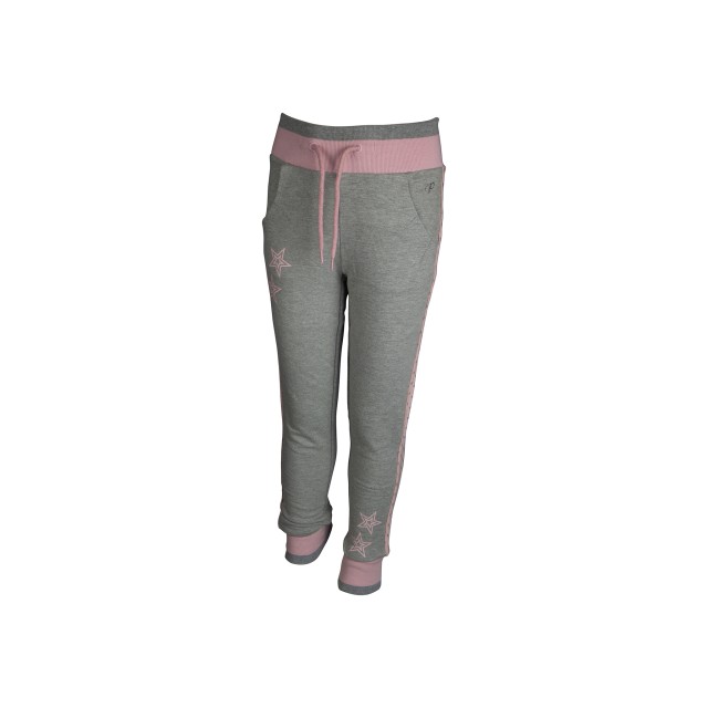 Papillon Joggingbroek Star Katoen
