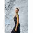 Grishko 0403PT Bowie Warm-Up Unitard Lang
