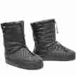 Grishko warm up boots M 62 voor ballet met elastieke band en antislip zool