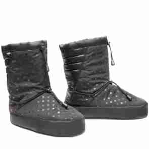 Grishko Warm-up boots M-62