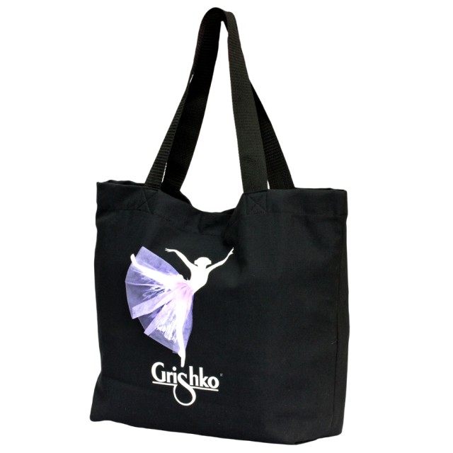 Grishko Tas 0226 Ballerina in Tutu