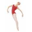 Sansha Aylin KH2571M Balletpak Rood