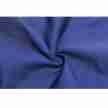 Sansha Kirsten Balletpak Blauw Lycra