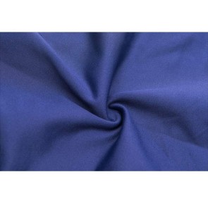 Sansha Kirsten Balletpak Blauw Lycra