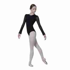 Sansha Balletpak Gia
