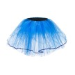 Sansha Filoua Tutu Blauw voor Dames