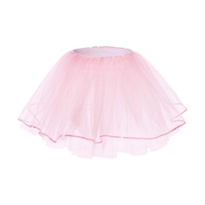 Sansha Filoua Tutu Zalmroze