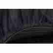 Sansha Tutu Filoua tailleband