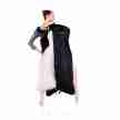 Sansha Tutu Tas SBAG1106