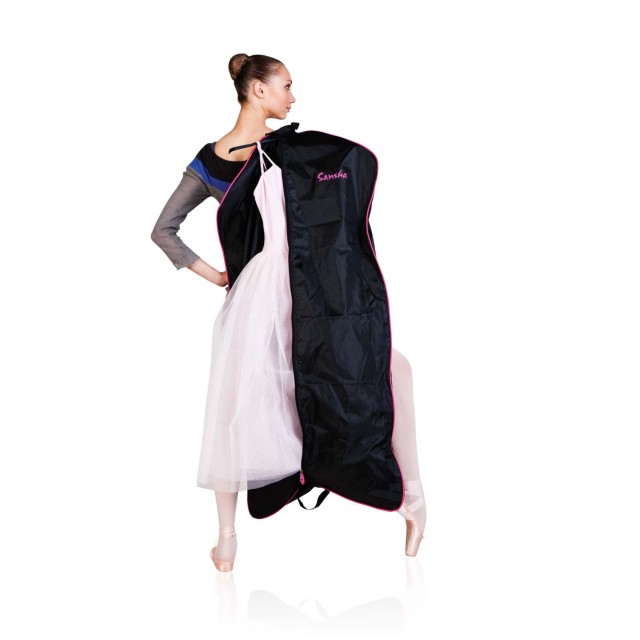 Sansha Tutu Tas SBAG1106