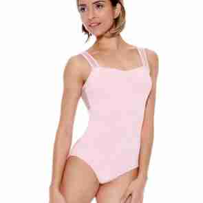 So Danca Balletpak E11010