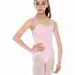 So Danca Balletpak E11011