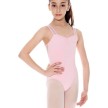 So Danca Balletpak E11011