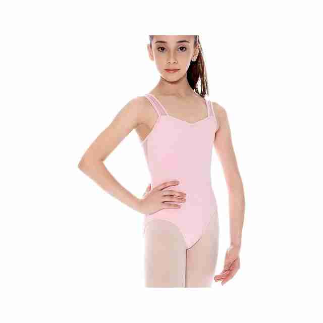 So Danca Balletpak E11011