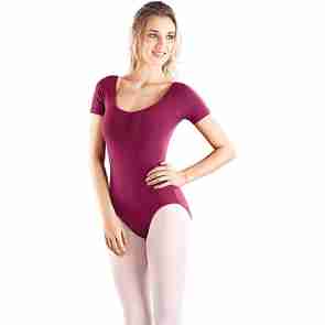 So Danca Balletpak RDE1511