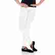 SoDanca herenlegging UG-216