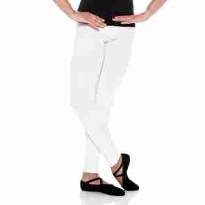 SoDanca herenlegging UG-216